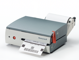 Zeige Details für Honeywell MP Compact4 mobile Mark III (XJ3-00-07000000) Bild von Honeywell MP Compact4 mobile Mark III (XJ3-00-07000000)