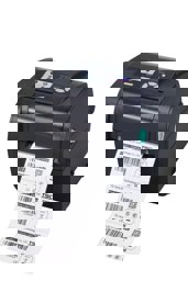 Zeige Details für TSC TC210 RTC, navy (99-059A001-1002) Bild von TSC TC210 RTC, navy (99-059A001-1002)