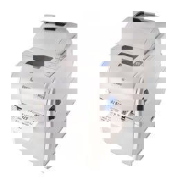 Zeige Details für Honeywell PC23d (PC23DA0000022) Bild von Honeywell PC23d (PC23DA0000022)