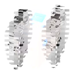 Zeige Details für Honeywell PC23d (PC23DA0010022) Bild von Honeywell PC23d (PC23DA0010022)