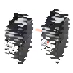 Zeige Details für Honeywell PC42d (PC42DLE030013) Bild von Honeywell PC42d (PC42DLE030013)