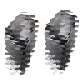 Zeige Details für Honeywell PC42t (PC42TWE01013) Bild von Honeywell PC42t (PC42TWE01013)