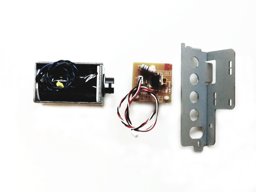 Zeige Details für Toshiba Farbbandoptimierung für Toshiba B-EX4T1 (18221165328) Bild von Toshiba Farbbandoptimierung für Toshiba B-EX4T1 (18221165328)