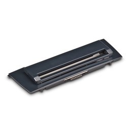 Zeige Details für Honeywell Spendemodul & LTS für PC43t (203-184-510) Bild von Honeywell Spendemodul & LTS für PC43t (203-184-510)