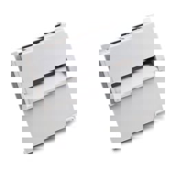 Zeige Details für Honeywell Spendemodul & LTS für PC23d (203-184-210) Bild von Honeywell Spendemodul & LTS für PC23d (203-184-210)