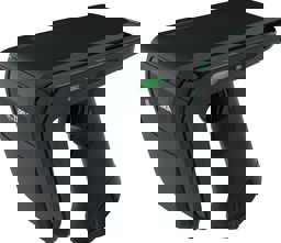 Zeige Details für Zebra RFD40 Premium für TC21/26 & EC50/55 (RFD4031-G00B700-E8) Bild von Zebra RFD40 Premium für TC21/26 & EC50/55 (RFD4031-G00B700-E8)