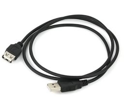 Zeige Details für Nordic ID USB Verlängerungskabel für Stix,  (CWH00031) Bild von Nordic ID USB Verlängerungskabel für Stix,  (CWH00031)