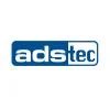 ads-tec ads-tec