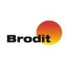 Brodit Brodit