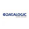 Datalogic Datalogic