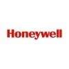 Honeywell Honeywell
