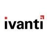 Ivanti Ivanti