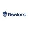 Newland Newland