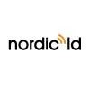 Nordic ID Nordic ID