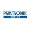 Printronix Printronix