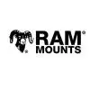 RAM Mount RAM Mount