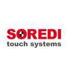 Soredi Soredi