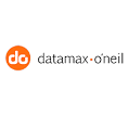 Datamax-O´Neil Datamax-O´Neil
