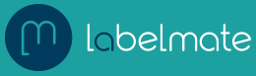 Labelmate Labelmate