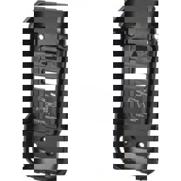 Zeige Details für Zebra RFD90 Adapterhalterung für (ADP-RFD90-TC5X-0R) Bild von Zebra RFD90 Adapterhalterung für (ADP-RFD90-TC5X-0R)