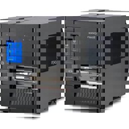 Zeige Details für Honeywell PD45S (PD45S0C0010000200) Bild von Honeywell PD45S (PD45S0C0010000200)