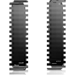 Zeige Details für Honeywell ScanPal EDA5S (EDA5S-00AE31N21RK) Bild von Honeywell ScanPal EDA5S (EDA5S-00AE31N21RK)