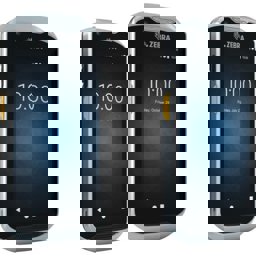 Zeige Details für Zebra TC52ax (TC520L-1YLMU7P-A6) Bild von Zebra TC52ax (TC520L-1YLMU7P-A6)