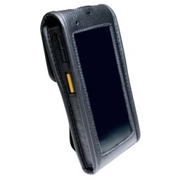 Zeige Details für Cipherlab Gürtelholster für RS50 und RS51 (XRS5000X01541) Bild von Cipherlab Gürtelholster für RS50 und RS51 (XRS5000X01541)