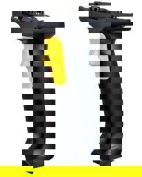 Zeige Details für Cipherlab Pistolengriff für RK95 (ARK95PSTNNN01) Bild von Cipherlab Pistolengriff für RK95 (ARK95PSTNNN01)
