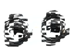 Zeige Details für Cipherlab Snap-on USB-Kabel für RK25 und RK26 (ARK25SNPNUN01) Bild von Cipherlab Snap-on USB-Kabel für RK25 und RK26 (ARK25SNPNUN01)
