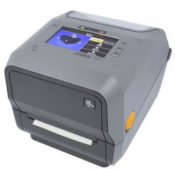 Zeige Details für Zebra ZD621 (ZD6A142-30EF00EZ) Bild von Zebra ZD621 (ZD6A142-30EF00EZ)