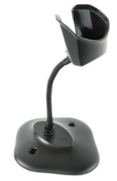Zeige Details für Zebra Stand schwarz für DS4308, DS2208, DS4608 & DS8108 (20-71043-04R) Bild von Zebra Stand schwarz für DS4308, DS2208, DS4608 & DS8108 (20-71043-04R)