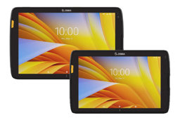 Zeige Details für Zebra ET45 (ET45CB-101D2B0-A6) Bild von Zebra ET45 (ET45CB-101D2B0-A6)