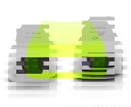 Zeige Details für Zebra RS2100 (RS21C0-TS00ZWR) Bild von Zebra RS2100 (RS21C0-TS00ZWR)
