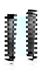 Zeige Details für Datalogic Memor 30 (944850011) Bild von Datalogic Memor 30 (944850011)