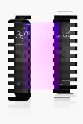 Zeige Details für Datalogic Memor 35 X Long Range (944850005) Bild von Datalogic Memor 35 X Long Range (944850005)
