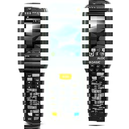 Zeige Details für Datalogic Skorpio X4 (942550022) Bild von Datalogic Skorpio X4 (942550022)