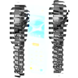 Zeige Details für Datalogic Falcon X4  (945500002) Bild von Datalogic Falcon X4  (945500002)