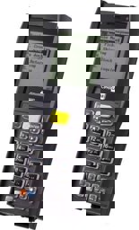 Zeige Details für Cipherlab CPT-8400-2D-429 (A8400RSA00005) Bild von Cipherlab CPT-8400-2D-429 (A8400RSA00005)
