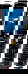 Zeige Details für Cipherlab CPT-8600-2DU (A860S28N212U1) Bild von Cipherlab CPT-8600-2DU (A860S28N212U1)