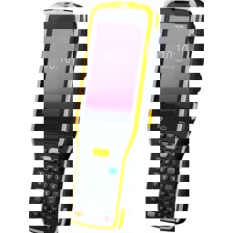 Zeige Details für Cipherlab RK95 Kit USB (AK957S3D3EUG1) Bild von Cipherlab RK95 Kit USB (AK957S3D3EUG1)