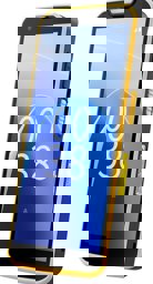 Zeige Details für Cipherlab RS38-2D SR (AS38N8RF4NSG1) Bild von Cipherlab RS38-2D SR (AS38N8RF4NSG1)