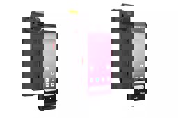 Zeige Details für Honeywell ScanPal EDA56 (EDA56-00AE81N21RK) Bild von Honeywell ScanPal EDA56 (EDA56-00AE81N21RK)