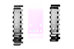 Zeige Details für Honeywell ScanPal EDA57 (EDA57-11BE91H21RK) Bild von Honeywell ScanPal EDA57 (EDA57-11BE91H21RK)