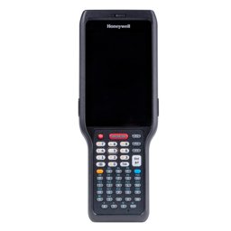 Zeige Details für Honeywell CK62 (CK62-X00-57S1BCG) Bild von Honeywell CK62 (CK62-X00-57S1BCG)
