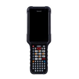 Zeige Details für Honeywell CK67 (CK67-X0N-5ES1B0G) Bild von Honeywell CK67 (CK67-X0N-5ES1B0G)