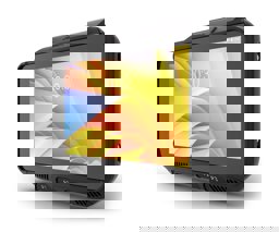 Zeige Details für Zebra WT5400 (WT0-WT54B-T6DAC1A6) Bild von Zebra WT5400 (WT0-WT54B-T6DAC1A6)