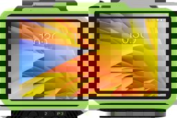 Zeige Details für Zebra WT6400 (WT0-WT64B-T6DCC2A6) Bild von Zebra WT6400 (WT0-WT64B-T6DCC2A6)