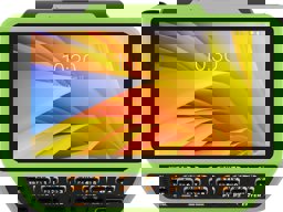 Zeige Details für Zebra WT6400 (WT0-WT64B-K6DCC2A6) Bild von Zebra WT6400 (WT0-WT64B-K6DCC2A6)