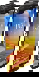 Zeige Details für Zebra TC58e (TC58BE-3T1J6B1E80-A6) Bild von Zebra TC58e (TC58BE-3T1J6B1E80-A6)